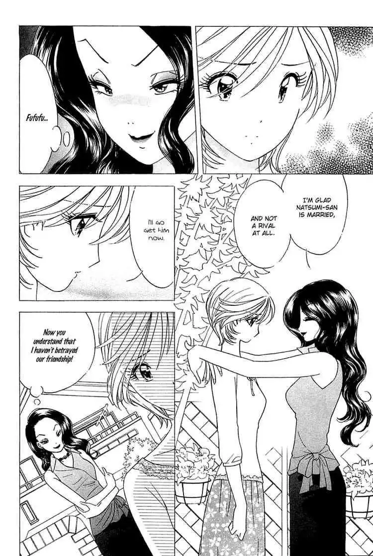 Orange Yane no Chiisana Ie Chapter 29 6